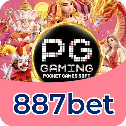 Programa VIP 887bet