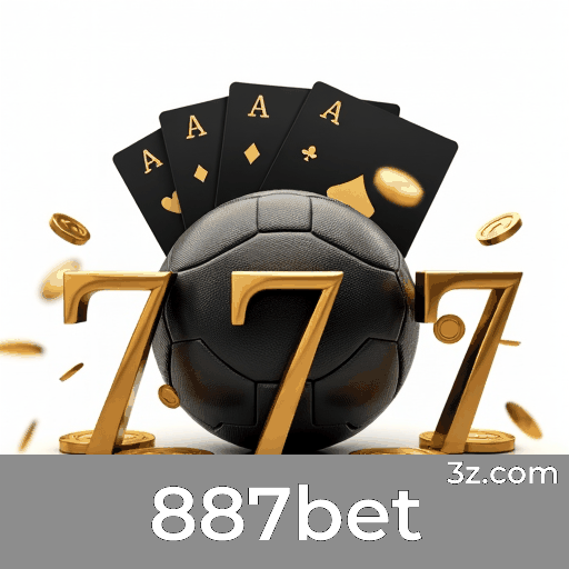 Estratégias de apostas esportivas: eleve seus ganhos com 887bet