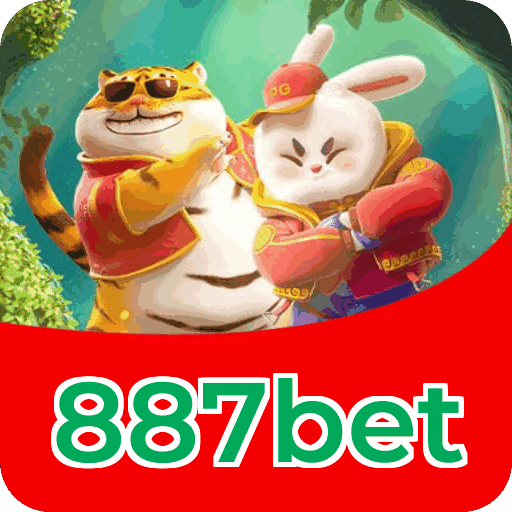 Métodos de pagamento aceitos na 887bet