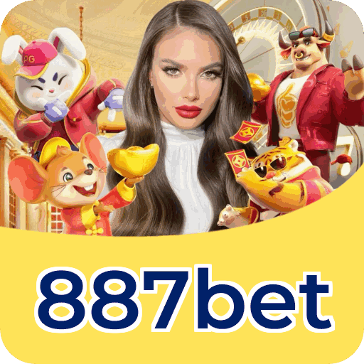 Download PC 887bet