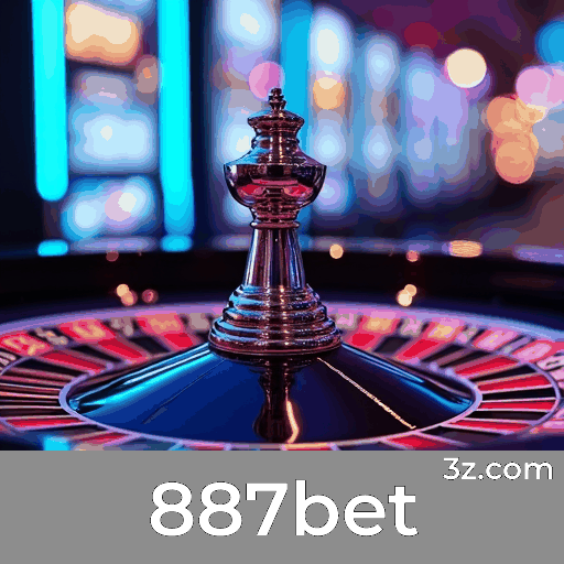 Login seguro 887bet: Proteção máxima e benefícios VIP