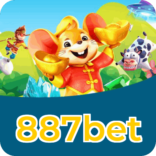 Instalar APK 887bet