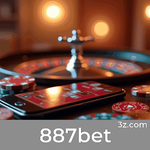 Login seguro 887bet: Proteção máxima e benefícios VIP