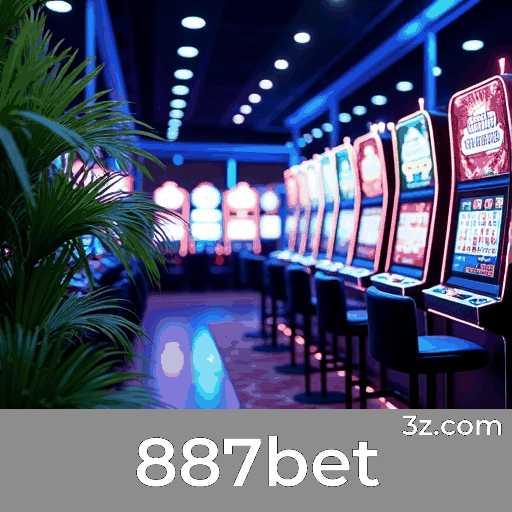 887bet App: Benefícios Exclusivos e Ofertas Imperdíveis!