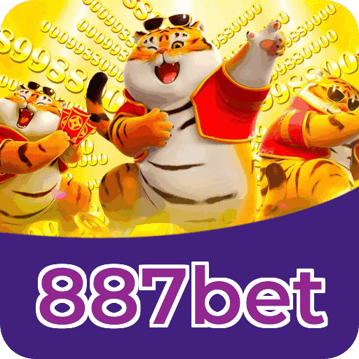 Baixar APK 887bet