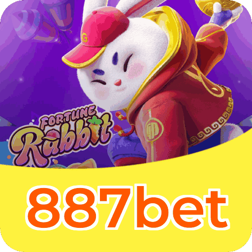 Slots Premium da PG Soft na 887bet