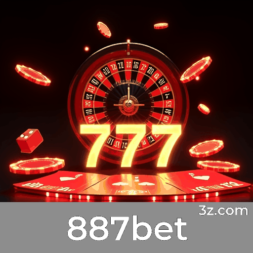 887bet: Sua Plataforma Segura e Profissional de Apostas